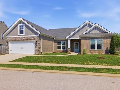 6845 Valley Brook Trce