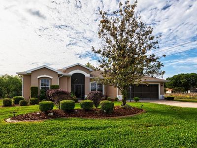 5739 Illumination Ln