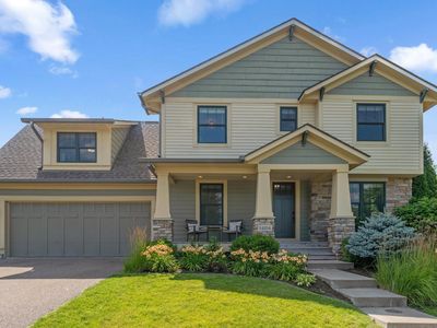 14254 Valjean Blvd N