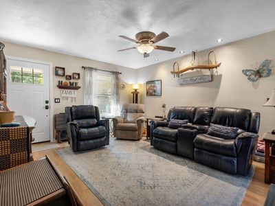 3408 Wood Hill Dr