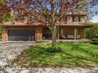 Property at 360 Constitution Ave, Marysville, MI