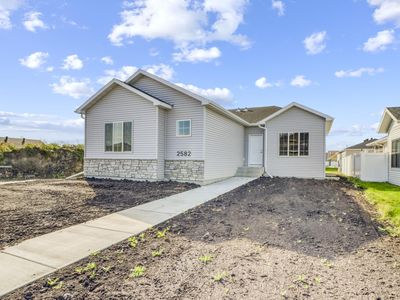 Property at 2575 Golden Ln S, Fargo, ND