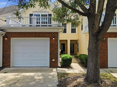 2620 Vega Ct