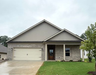 129 Silver Leaf Ln