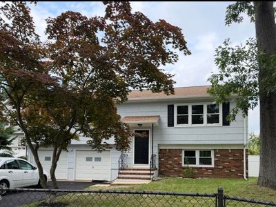 98 Kettle Creek Road