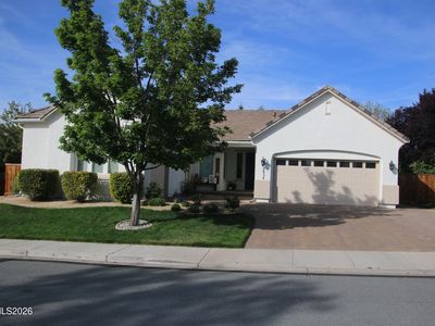 2634 Roseto Cir