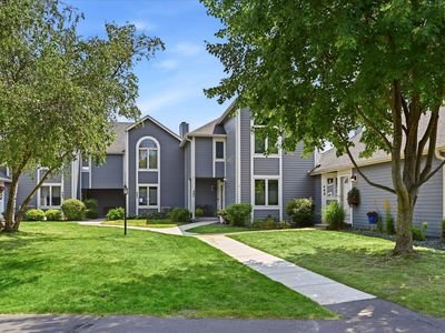 489 Mariner Dr