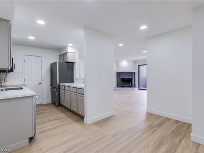 2451 N Rainbow Blvd Unit 2065