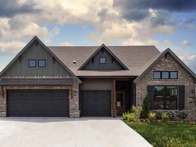 7204 E Oakland St #OUGORW