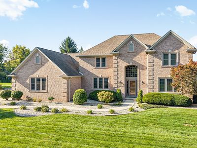 9981 Sugarleaf Pl
