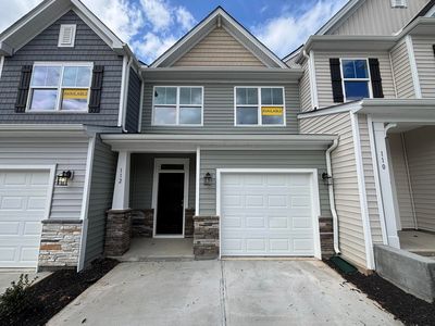 Property at 112 Brayden Run, Woodruff, SC
