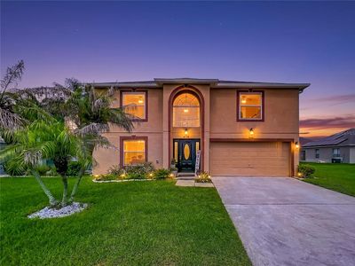 410 Fairfield Dr