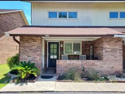 422 Garden Dr. #115D