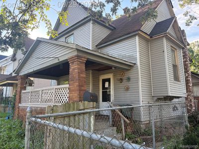 442 Curtis St NE