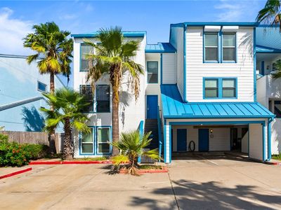 14434 E Cabana St APT 201