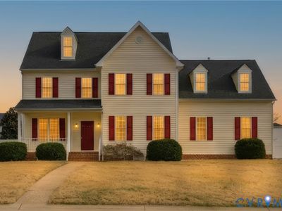 11219 Mill Place Ter