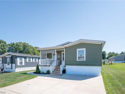3052 Cross Creek Cir SW