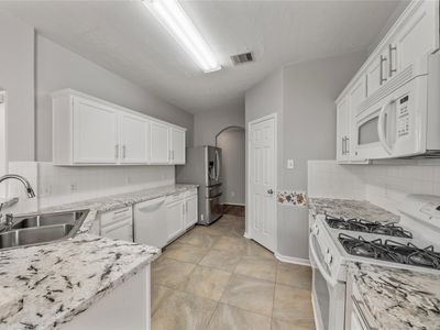 6354 Wilshire Rdg