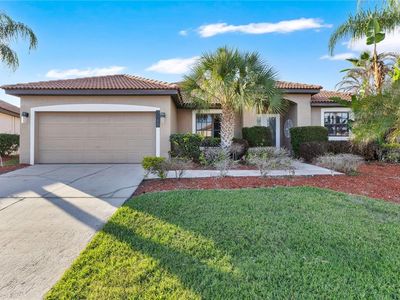 2988 Marbella Dr