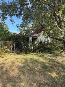 8141 E Tamaroa Rd