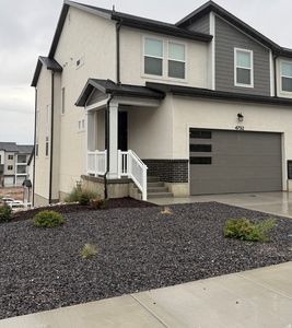 4732 S Heartwood Rd