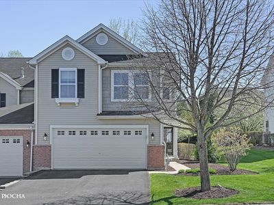 620 Grand Canyon Cir
