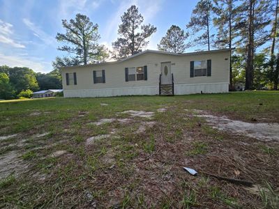 5062 Woodmire Ct
