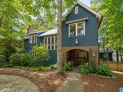 75 Mount Laurel Ave