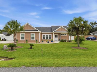 35 Evening Star Dr