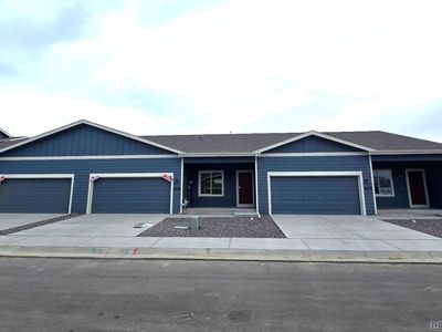 412 Molly Lane