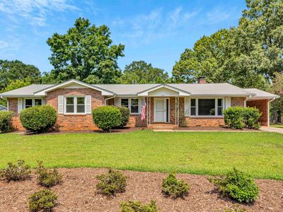 402 Springwood Dr