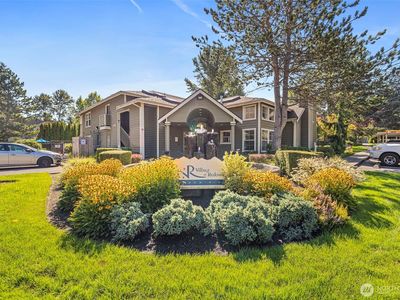 1839 S 286th Lane #S104