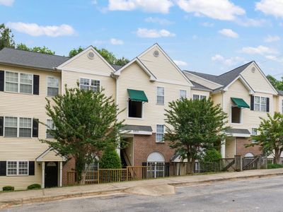 2201 Mountain Mist Ct Unit 301