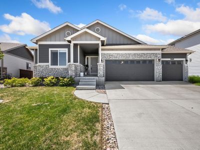 5460 Ault Dr