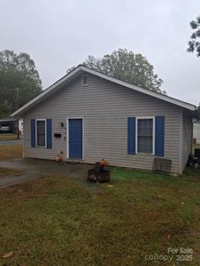 183 Brookwood Ave NW