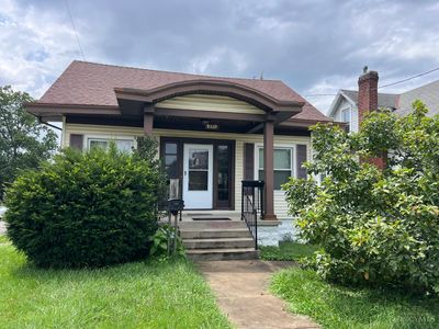 5337 Carthage Ave