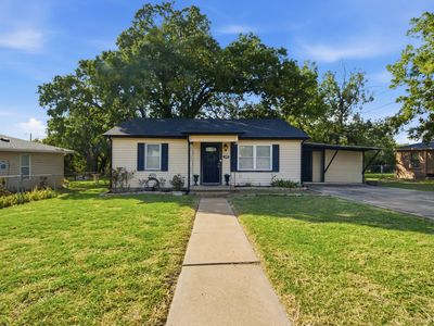 1505 Oliver St