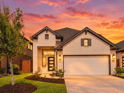 7010 Coneflower Creek Ct
