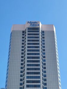 1515 Boardwalk #2805