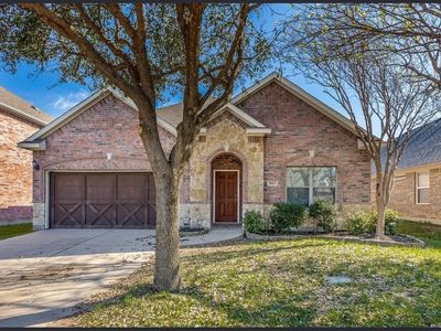 Property at 1613 Castle Creek Dr, Little Elm, TX