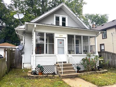 504 5th Ave