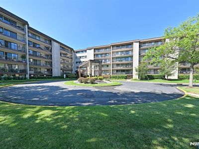 Property at 521 Piermont Ave APT 417A, River Vale, NJ