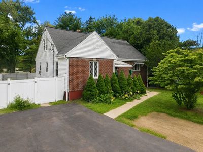 26 Beulah St