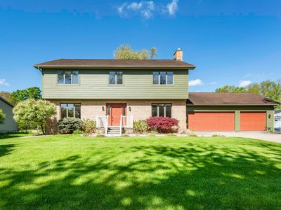 343 Hillcrest Blvd