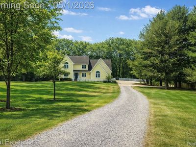 760 E Snell Rd