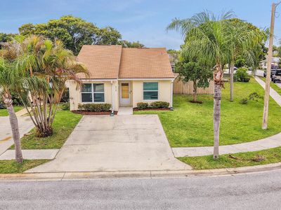 Property at 215 Palmetto Court, Jupiter, FL