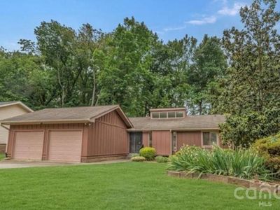 7312 Barcliff Dr