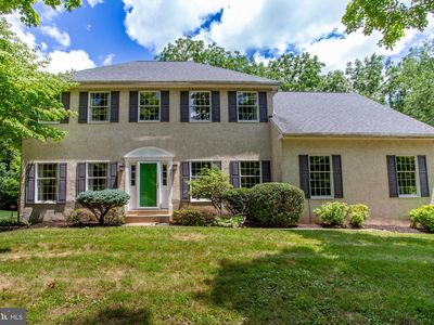 363 Birdsong Way