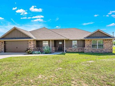 5907 NE Cornwallis Dr