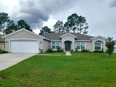 10 Flint Hill Ln